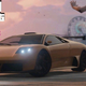 Illustration for article titled Player Photographs Recreate iGTA Vice City/i in iGTA V/i